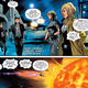 Image for article titled Supergirl’s Newest Comics Writer Says the Girl of Steel Doesn’t Need Superman